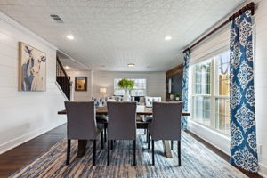 4506Copperland_007