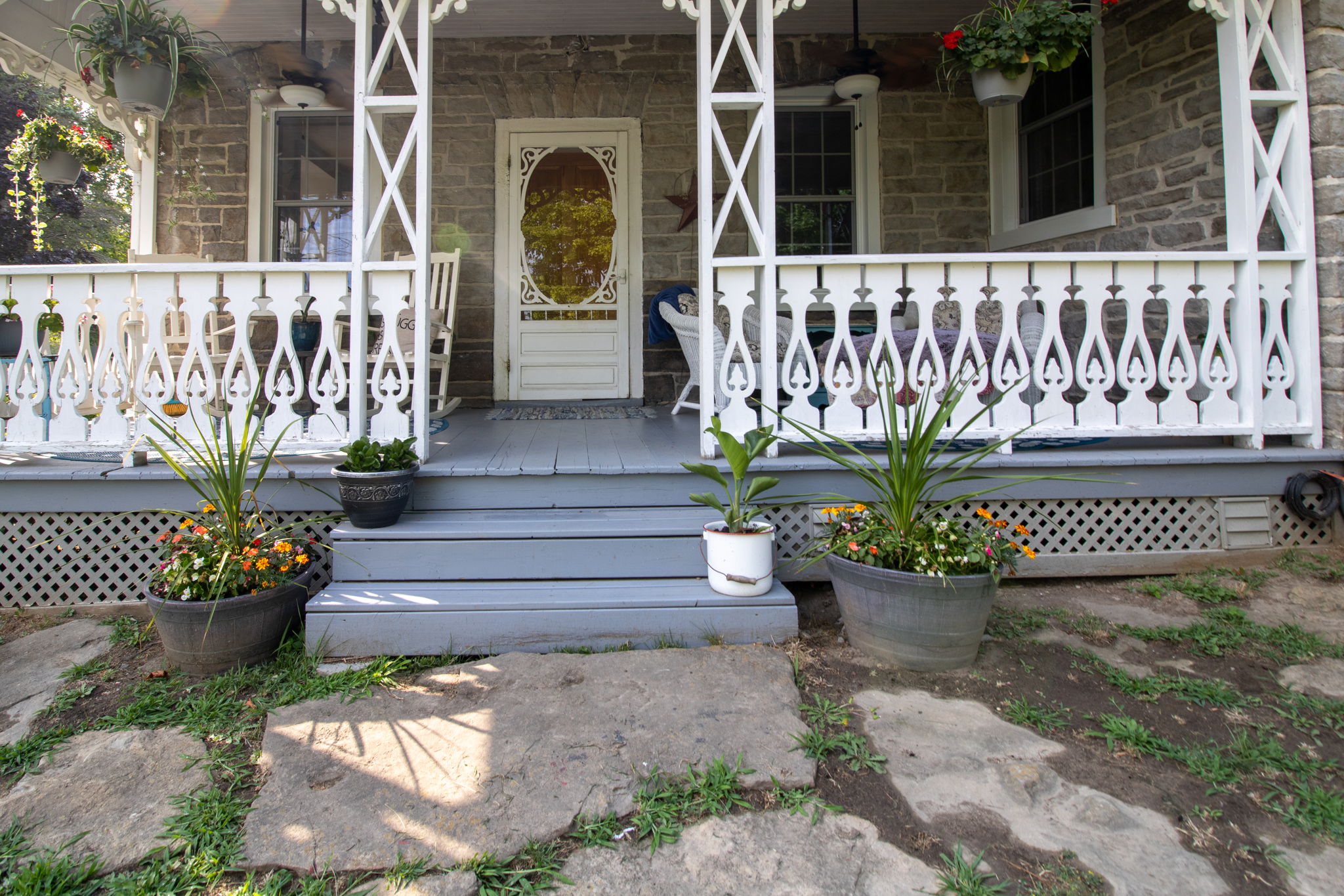  Photo 15