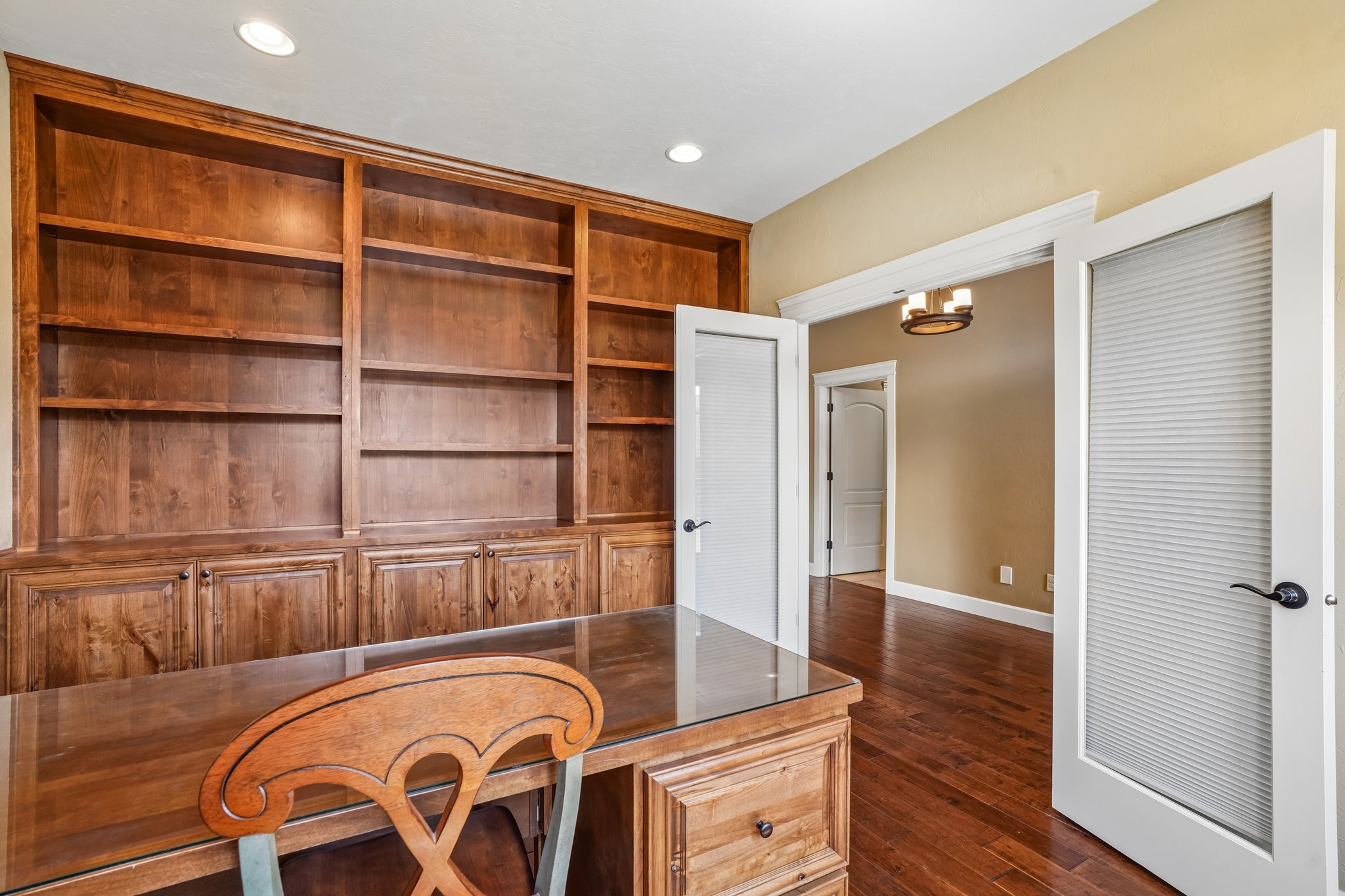 NE 121st St-S1006-028.jpg