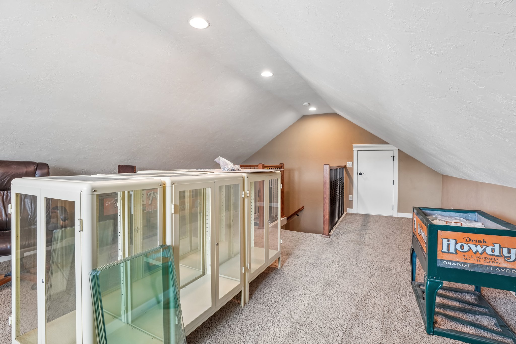 NE 121st St-S1006-055.jpg