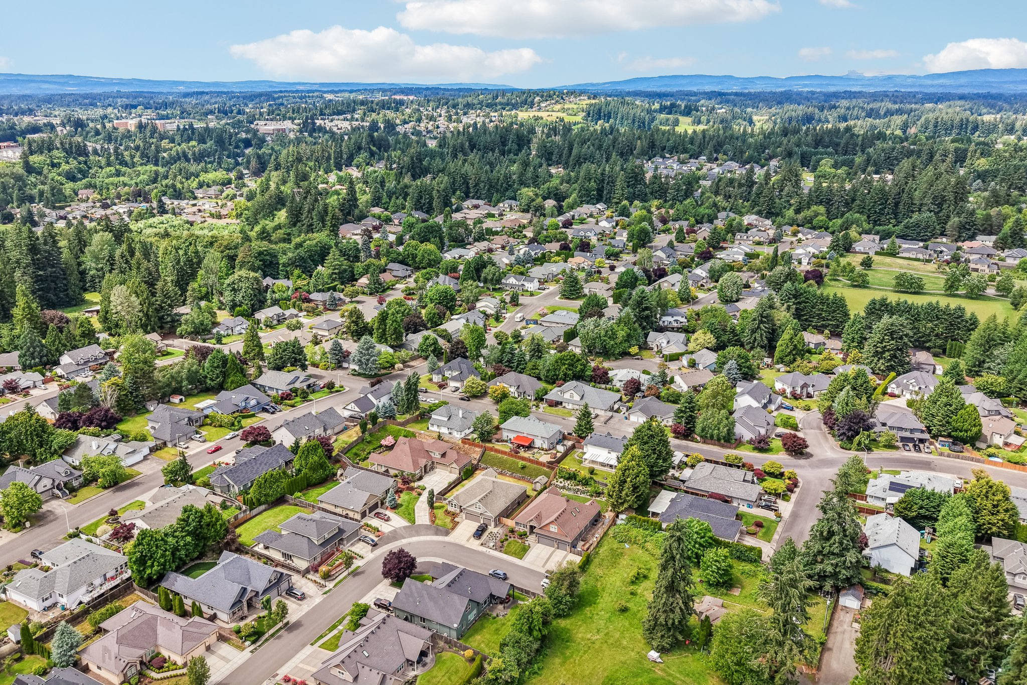 NE 121st St-S1006-069.jpg