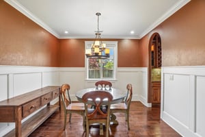 NE 121st St-S1006-014.jpg