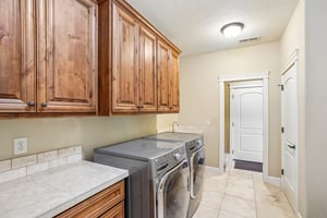 NE 121st St-S1006-030.jpg