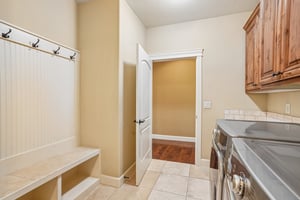 NE 121st St-S1006-031.jpg
