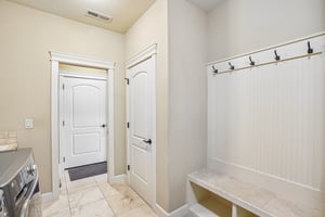 NE 121st St-S1006-034.jpg
