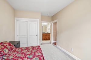 NE 121st St-S1006-039.jpg