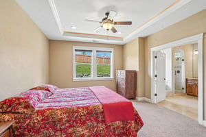 NE 121st St-S1006-044.jpg