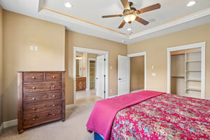 NE 121st St-S1006-045.jpg