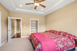 NE 121st St-S1006-046.jpg