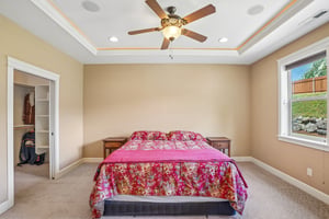 NE 121st St-S1006-047.jpg