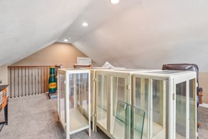 NE 121st St-S1006-054.jpg