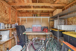 NE 121st St-S1006-056.jpg