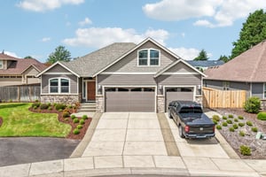 NE 121st St-S1006-065.jpg