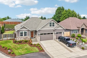 NE 121st St-S1006-066.jpg