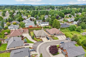 NE 121st St-S1006-068.jpg