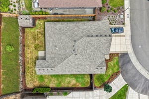 NE 121st St-S1006-071.jpg