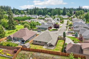 NE 121st St-S1006-073.jpg