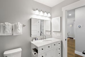  Photo 15