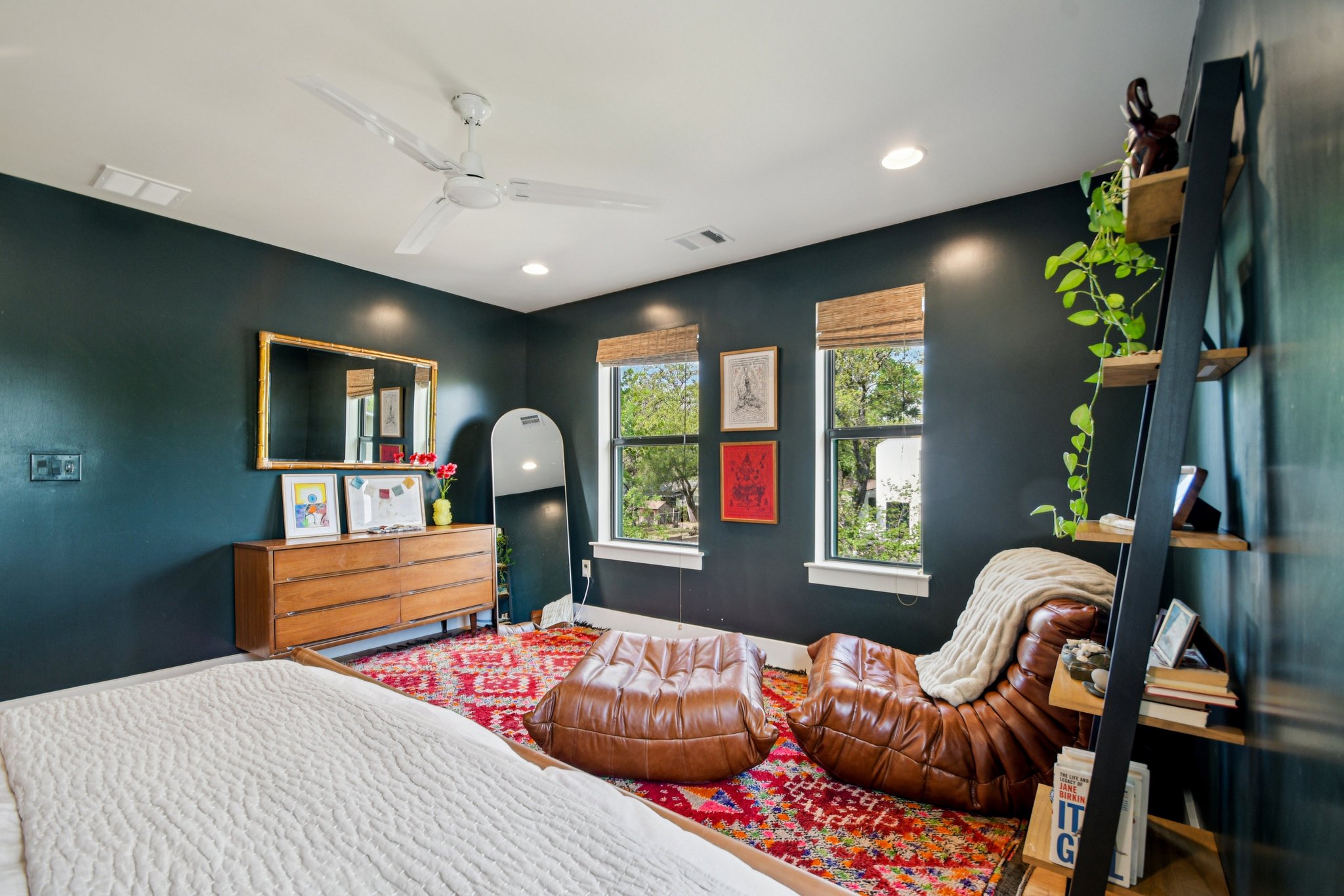 Russell Dr B-S2603-017.jpg