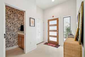 Russell Dr B-S2603-003.jpg