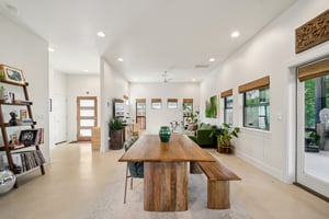 Russell Dr B-S2603-007.jpg