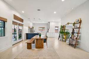 Russell Dr B-S2603-009.jpg