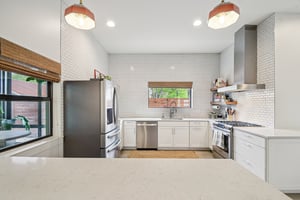 Russell Dr B-S2603-011.jpg