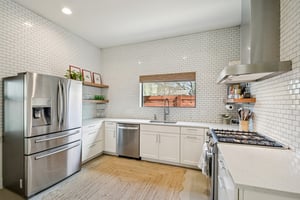 Russell Dr B-S2603-012.jpg