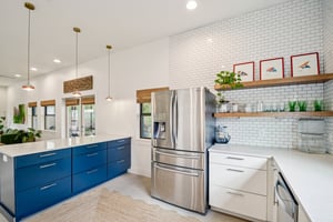 Russell Dr B-S2603-014.jpg