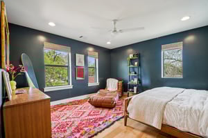 Russell Dr B-S2603-015.jpg