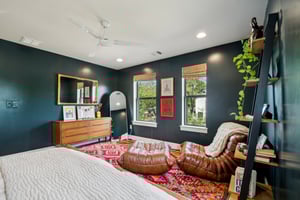 Russell Dr B-S2603-017.jpg