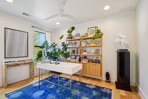 Russell Dr B-S2603-022.jpg