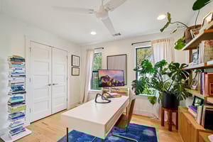 Russell Dr B-S2603-023.jpg