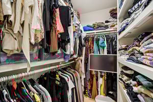 Russell Dr B-S2603-031.jpg