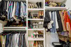 Russell Dr B-S2603-032.jpg