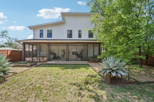 Russell Dr B-S2603-038.jpg