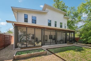 Russell Dr B-S2603-039.jpg