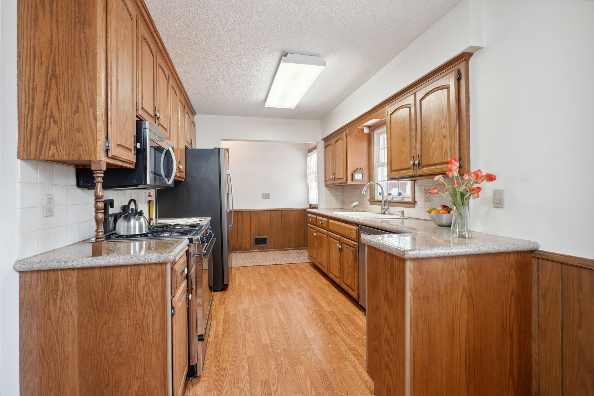 10_Interior