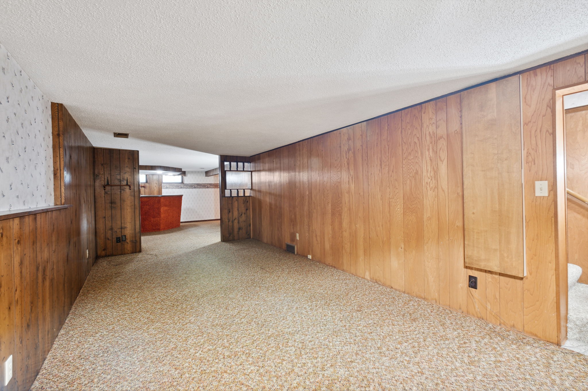 23_Interior