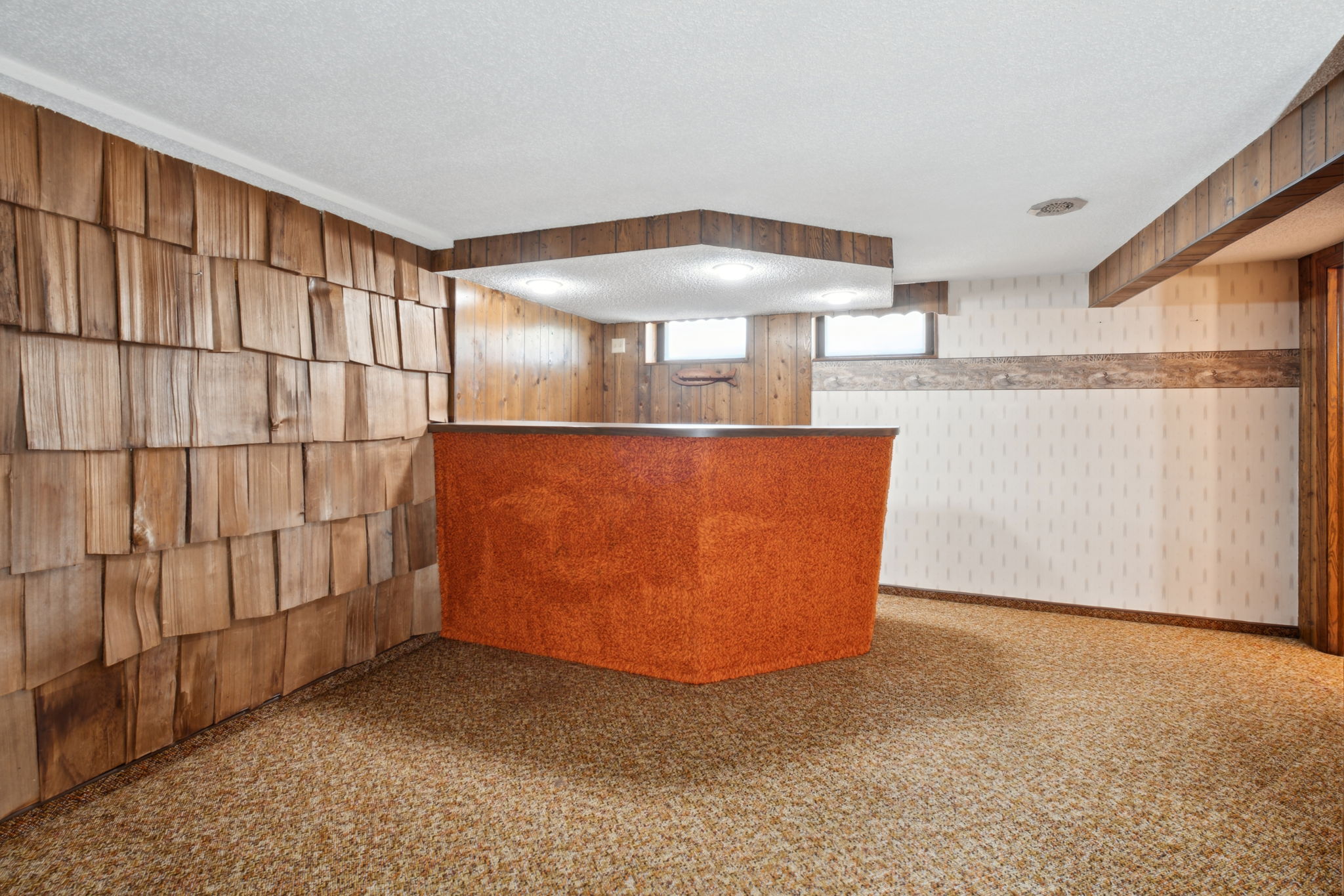 25_Interior