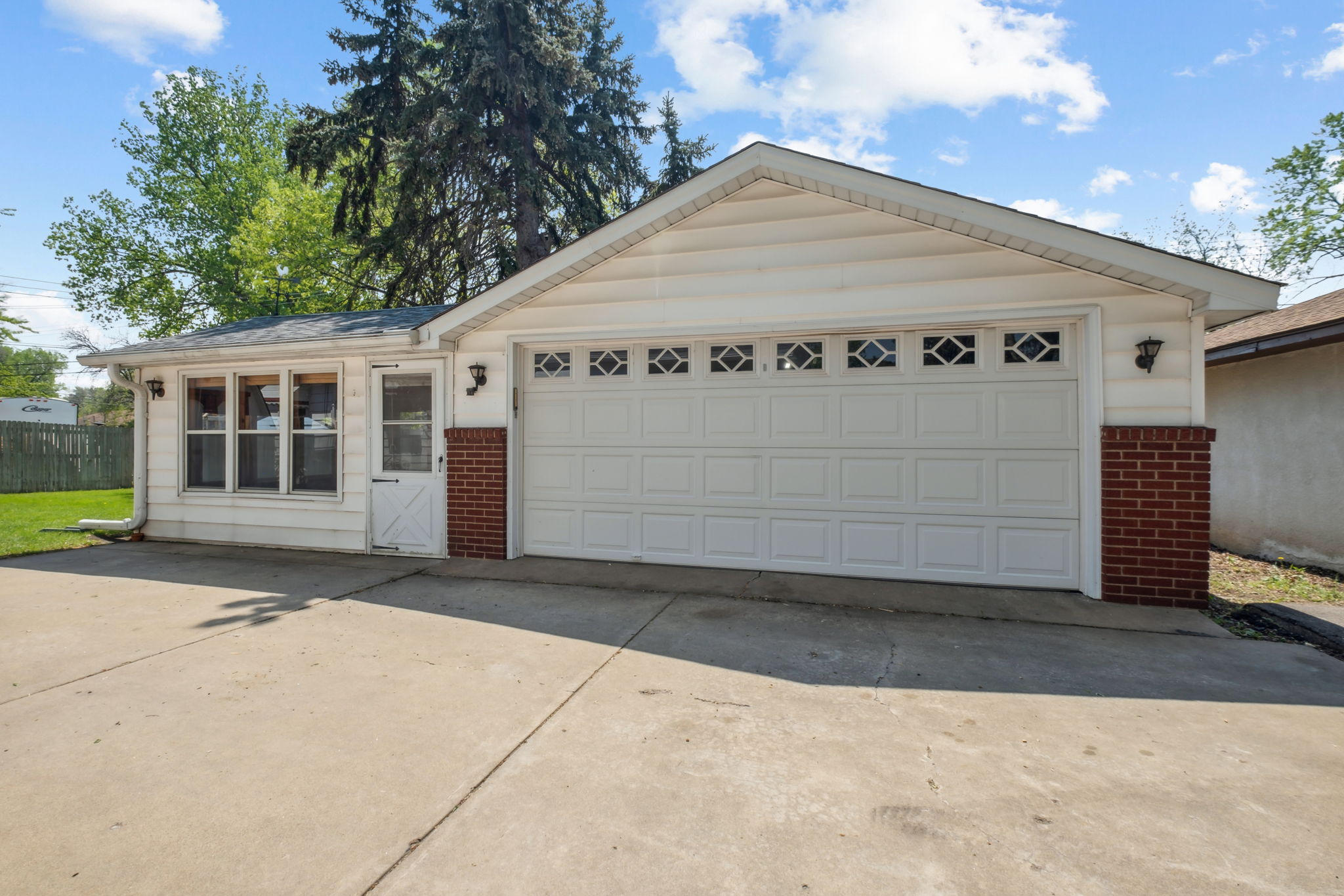 31_Exterior