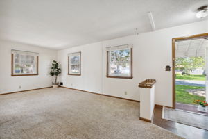 04_Interior