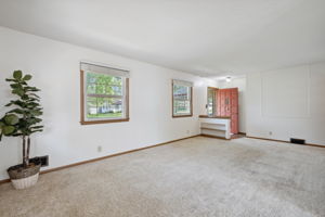 05_Interior