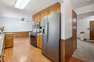 13_Interior