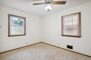 14_Interior