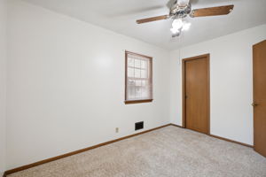 15_Interior