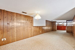 22_Interior