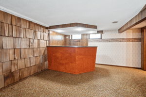 25_Interior