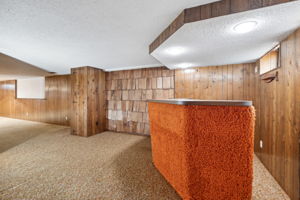26_Interior
