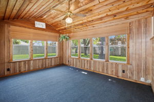 29_Interior